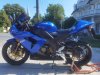 Slika 6 - Kawasaki ZX10R Ninja TOP - MojAuto