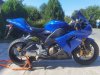 Slika 2 - Kawasaki ZX10R Ninja TOP - MojAuto