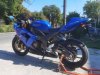 Slika 5 - Kawasaki ZX10R Ninja TOP - MojAuto