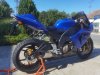 Slika 3 - Kawasaki ZX10R Ninja TOP - MojAuto