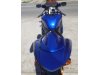 Slika 4 - Kawasaki ZX10R Ninja TOP - MojAuto