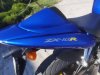 Slika 14 - Kawasaki ZX10R Ninja TOP - MojAuto
