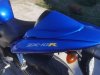Slika 13 - Kawasaki ZX10R Ninja TOP - MojAuto