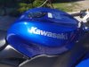 Slika 12 - Kawasaki ZX10R Ninja TOP - MojAuto