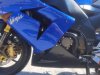 Slika 9 - Kawasaki ZX10R Ninja TOP - MojAuto