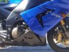 Slika 10 - Kawasaki ZX10R Ninja TOP - MojAuto