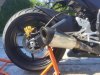Slika 15 - Kawasaki ZX10R Ninja TOP - MojAuto
