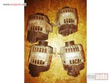 polovni delovi  Fiat alternatori