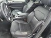 Slika 16 - Mercedes ML 250 2.2BLUETEC   - MojAuto