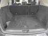 Slika 19 - Mercedes ML 250 2.2BLUETEC   - MojAuto