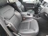 Slika 20 - Mercedes ML 250 2.2BLUETEC   - MojAuto