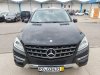 Slika 14 - Mercedes ML 250 2.2BLUETEC   - MojAuto