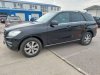 Slika 3 - Mercedes ML 250 2.2BLUETEC   - MojAuto