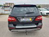Slika 7 - Mercedes ML 250 2.2BLUETEC   - MojAuto