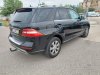Slika 9 - Mercedes ML 250 2.2BLUETEC   - MojAuto