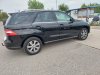 Slika 10 - Mercedes ML 250 2.2BLUETEC   - MojAuto