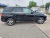 Slika 11 - Mercedes ML 250 2.2BLUETEC   - MojAuto