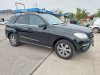 Slika 12 - Mercedes ML 250 2.2BLUETEC   - MojAuto