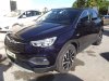 Slika 1 - Opel Grandland X 1.2 BENZ 96 KW BUSINESS NOV  - MojAuto