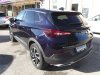 Slika 3 - Opel Grandland X 1.2 BENZ 96 KW BUSINESS NOV  - MojAuto