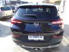 Slika 4 - Opel Grandland X 1.2 BENZ 96 KW BUSINESS NOV  - MojAuto