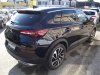 Slika 5 - Opel Grandland X 1.2 BENZ 96 KW BUSINESS NOV  - MojAuto