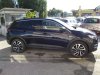 Slika 6 - Opel Grandland X 1.2 BENZ 96 KW BUSINESS NOV  - MojAuto