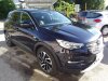 Slika 7 - Opel Grandland X 1.2 BENZ 96 KW BUSINESS NOV  - MojAuto