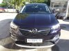 Slika 8 - Opel Grandland X 1.2 BENZ 96 KW BUSINESS NOV  - MojAuto