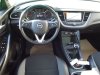 Slika 9 - Opel Grandland X 1.2 BENZ 96 KW BUSINESS NOV  - MojAuto