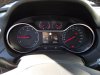 Slika 10 - Opel Grandland X 1.2 BENZ 96 KW BUSINESS NOV  - MojAuto
