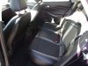 Slika 11 - Opel Grandland X 1.2 BENZ 96 KW BUSINESS NOV  - MojAuto
