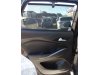 Slika 12 - Opel Grandland X 1.2 BENZ 96 KW BUSINESS NOV  - MojAuto