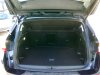 Slika 13 - Opel Grandland X 1.2 BENZ 96 KW BUSINESS NOV  - MojAuto