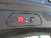Slika 14 - Opel Grandland X 1.2 BENZ 96 KW BUSINESS NOV  - MojAuto