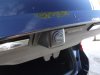 Slika 15 - Opel Grandland X 1.2 BENZ 96 KW BUSINESS NOV  - MojAuto