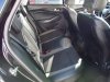 Slika 16 - Opel Grandland X 1.2 BENZ 96 KW BUSINESS NOV  - MojAuto
