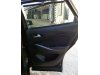 Slika 17 - Opel Grandland X 1.2 BENZ 96 KW BUSINESS NOV  - MojAuto