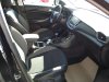 Slika 18 - Opel Grandland X 1.2 BENZ 96 KW BUSINESS NOV  - MojAuto