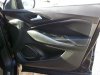 Slika 19 - Opel Grandland X 1.2 BENZ 96 KW BUSINESS NOV  - MojAuto
