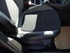 Slika 20 - Opel Grandland X 1.2 BENZ 96 KW BUSINESS NOV  - MojAuto