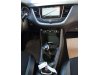 Slika 21 - Opel Grandland X 1.2 BENZ 96 KW BUSINESS NOV  - MojAuto