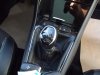 Slika 22 - Opel Grandland X 1.2 BENZ 96 KW BUSINESS NOV  - MojAuto