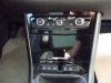 Slika 23 - Opel Grandland X 1.2 BENZ 96 KW BUSINESS NOV  - MojAuto