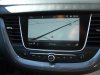 Slika 24 - Opel Grandland X 1.2 BENZ 96 KW BUSINESS NOV  - MojAuto