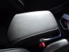 Slika 25 - Opel Grandland X 1.2 BENZ 96 KW BUSINESS NOV  - MojAuto