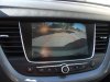 Slika 26 - Opel Grandland X 1.2 BENZ 96 KW BUSINESS NOV  - MojAuto