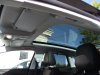 Slika 27 - Opel Grandland X 1.2 BENZ 96 KW BUSINESS NOV  - MojAuto
