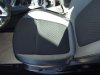 Slika 28 - Opel Grandland X 1.2 BENZ 96 KW BUSINESS NOV  - MojAuto