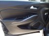 Slika 29 - Opel Grandland X 1.2 BENZ 96 KW BUSINESS NOV  - MojAuto